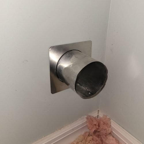 WhatsApp Image 2024-10-21 at 20.24.53