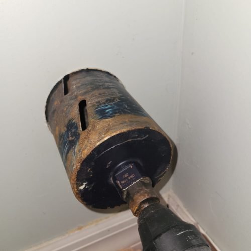 WhatsApp Image 2024-10-21 at 20.24.54 (1)