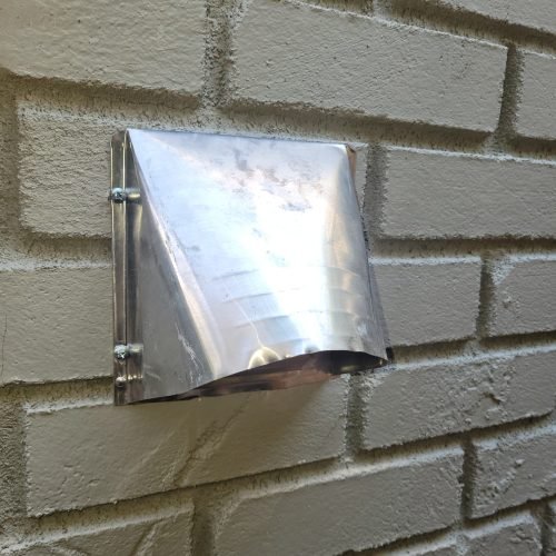 WhatsApp Image 2024-10-21 at 20.24.54