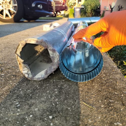 WhatsApp Image 2024-10-21 at 20.24.55