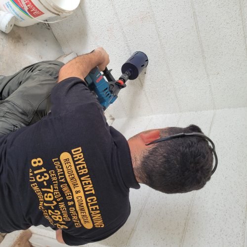 WhatsApp Image 2024-10-23 at 18.03.28