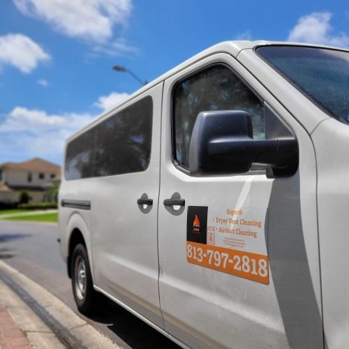 WhatsApp Image 2024-10-23 at 18.03.31 (1)