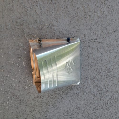 WhatsApp Image 2024-10-23 at 18.10.31 (1)