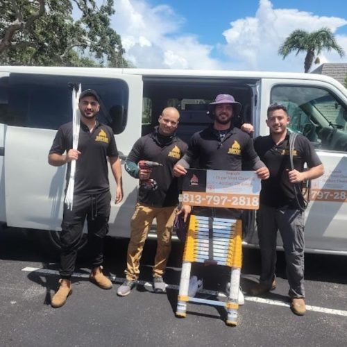 WhatsApp Image 2024-11-19 at 15.46.20