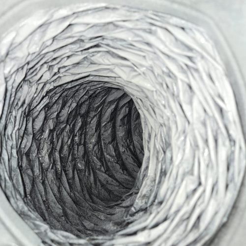 WhatsApp Image 2024-12-05 at 11.03.52 (4)