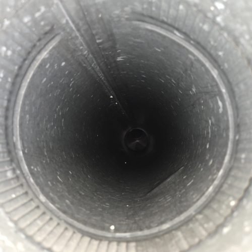 WhatsApp Image 2024-12-05 at 11.03.53 (3)