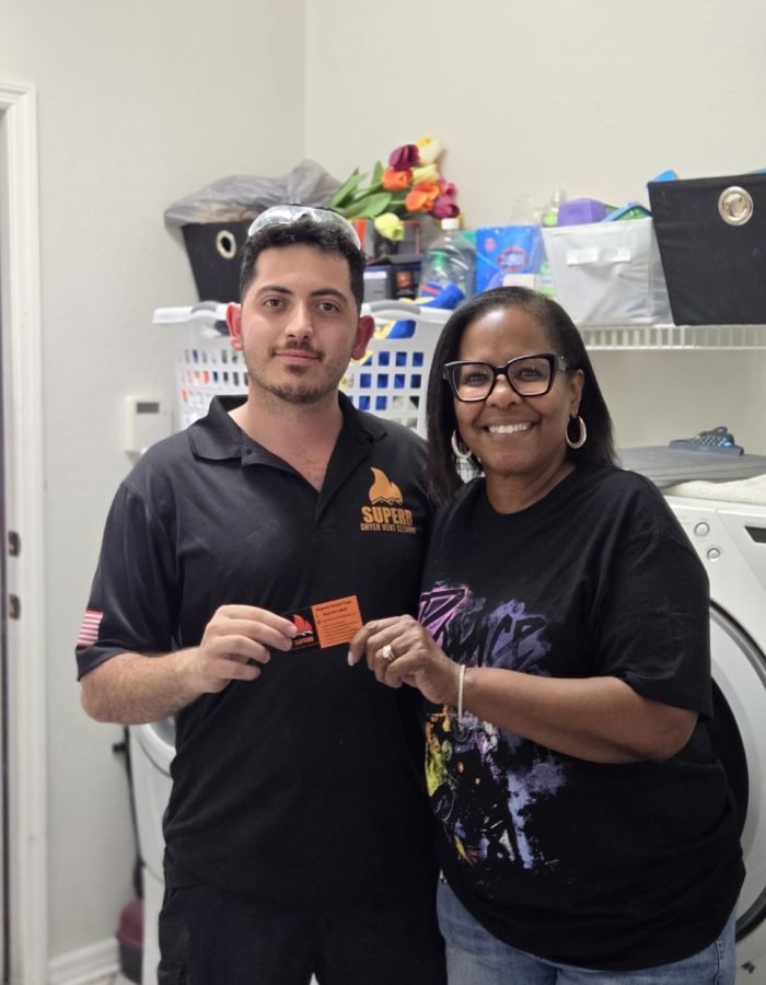 WhatsApp Image 2025-03-23 at 18.56.34 Large