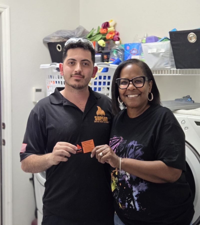 WhatsApp Image 2025-03-23 at 18.56.34 Large