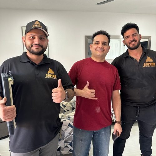 WhatsApp Image 2025-03-24 at 13.43.41 Large