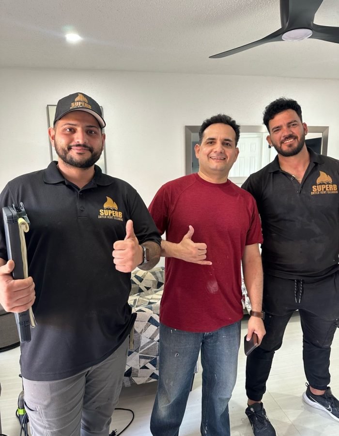 WhatsApp Image 2025-03-24 at 13.43.41 Large