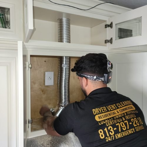 WhatsApp Image 2025-04-18 at 09.37.39 (1)