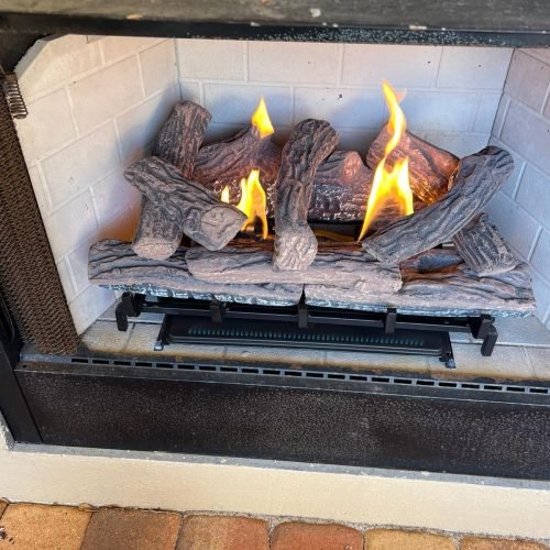 WhatsApp Image 2025-04-29 at 16.41.11 (2)