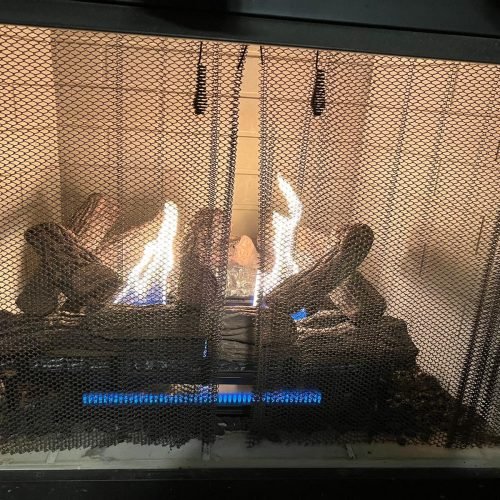 WhatsApp Image 2025-04-29 at 16.41.11 (3)