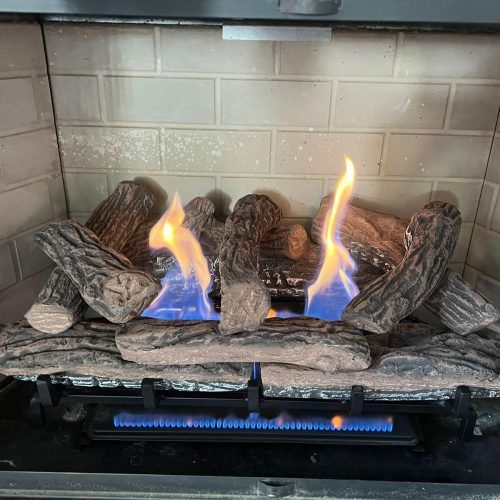 WhatsApp Image 2025-04-29 at 16.41.11 (4)