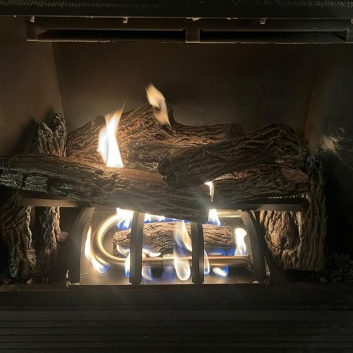 WhatsApp Image 2025-04-29 at 16.41.11 (5)