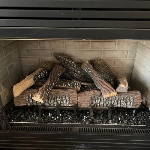 WhatsApp Image 2025-04-29 at 16.41.11