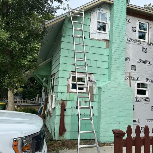 WhatsApp Image 2025-04-29 at 16.45.14 (2)