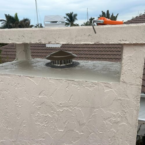 WhatsApp Image 2025-04-29 at 16.45.14 (4)