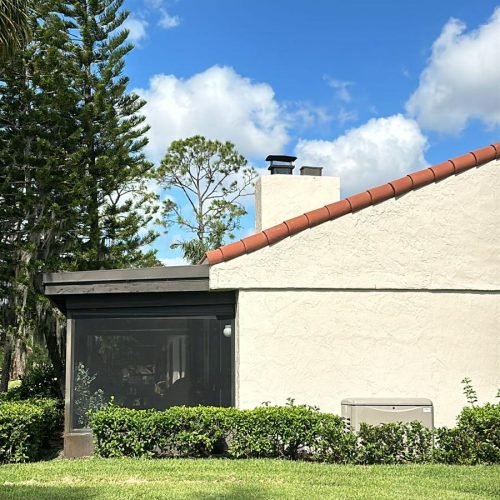 WhatsApp Image 2025-04-29 at 16.45.15 (3)