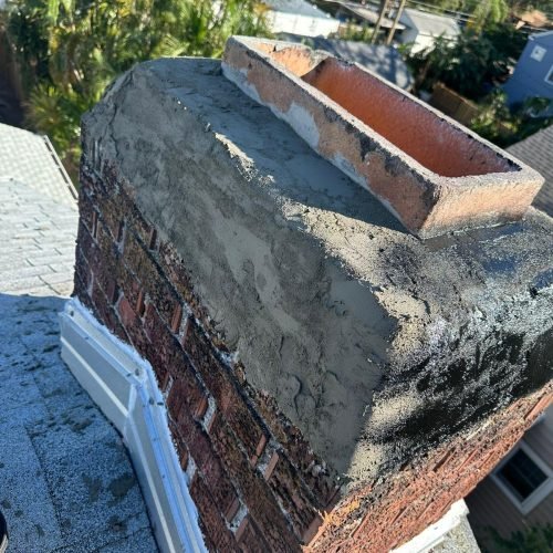 WhatsApp Image 2025-04-29 at 16.45.15 (7)