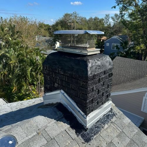 WhatsApp Image 2025-04-29 at 16.45.16