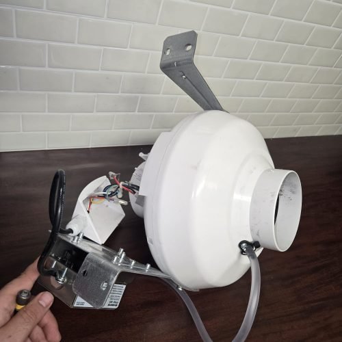 WhatsApp Image 2025-05-06 at 08.49.17 (3)