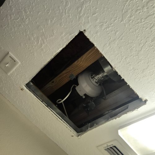 WhatsApp Image 2025-05-06 at 08.49.17 (4)