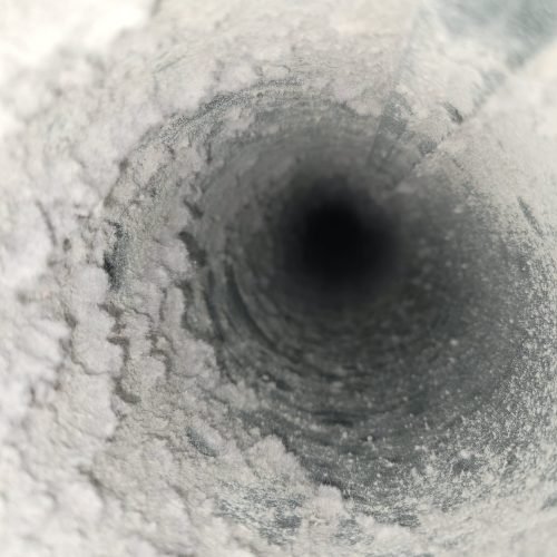 WhatsApp Image 2025-05-06 at 08.49.17 (6)