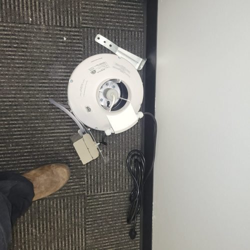 WhatsApp Image 2025-05-06 at 08.49.18 (1)