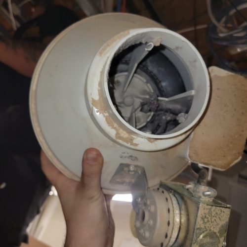 WhatsApp Image 2025-05-06 at 08.49.18 (2)