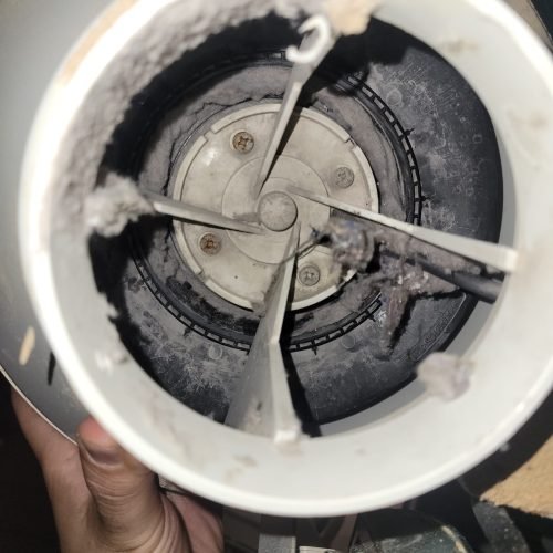 WhatsApp Image 2025-05-06 at 08.49.18 (3)