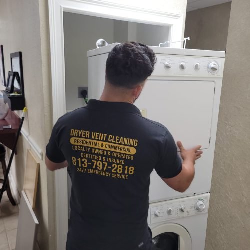 WhatsApp Image 2025-05-06 at 08.49.18