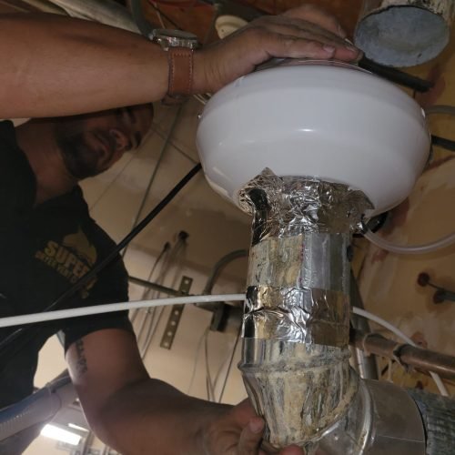 WhatsApp Image 2025-05-06 at 08.49.19 (3)