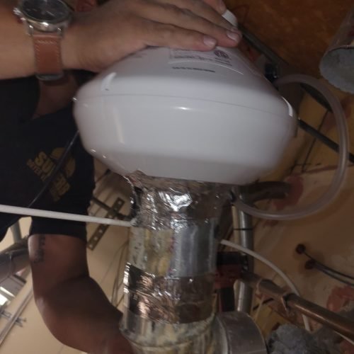 WhatsApp Image 2025-05-06 at 08.49.19 (4)