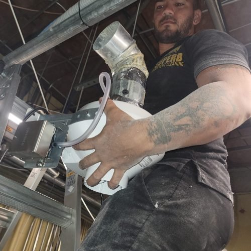 WhatsApp Image 2025-05-06 at 08.49.19 (5)