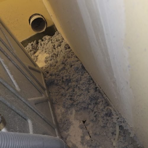 WhatsApp Image 2025-05-06 at 08.49.19