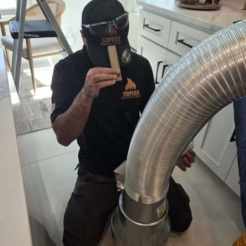 WhatsApp Image 2025-05-21 at 10.55.34