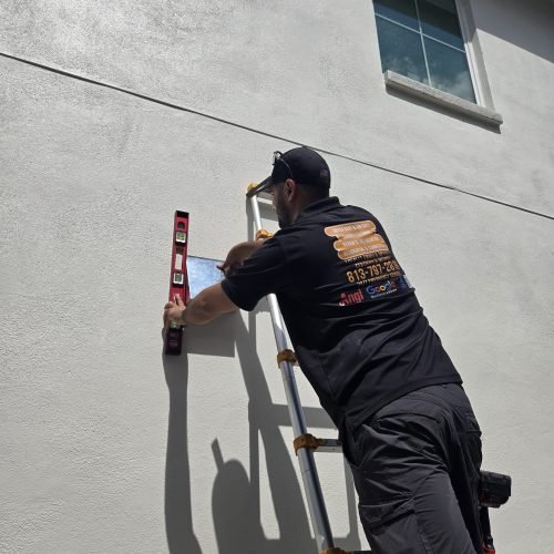 WhatsApp Image 2025-05-21 at 10.55.40 (5)