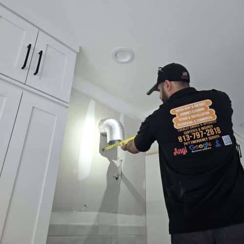 WhatsApp Image 2025-05-21 at 10.55.40