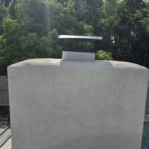 WhatsApp Image 2025-06-04 at 14.37.03