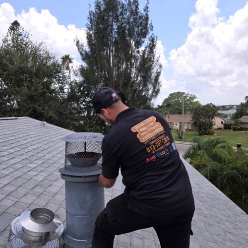 WhatsApp Image 2025-06-04 at 14.37.04 (2)