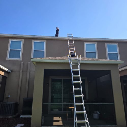 WhatsApp Image 2025-06-04 at 14.37.04 (3)