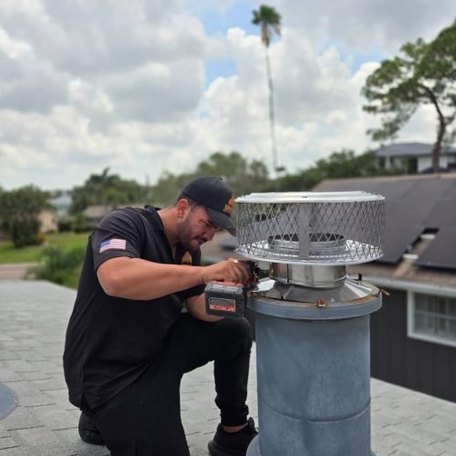 WhatsApp Image 2025-06-04 at 14.37.04