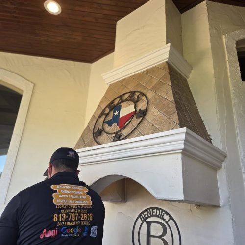 WhatsApp Image 2025-06-12 at 10.26.56