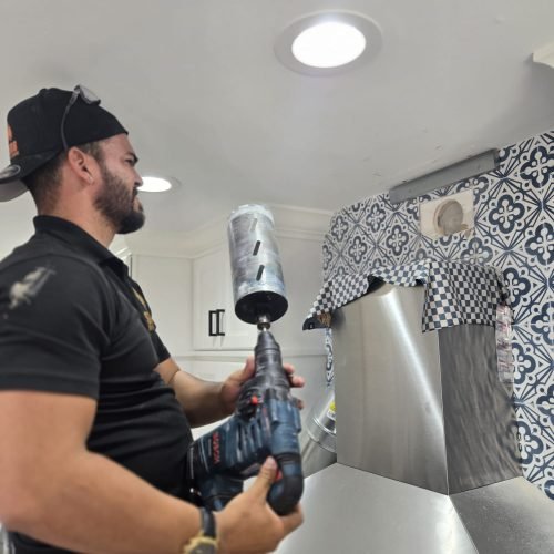 WhatsApp Image 2025-06-12 at 10.27.36