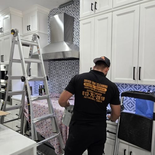 WhatsApp Image 2025-06-12 at 10.27.36