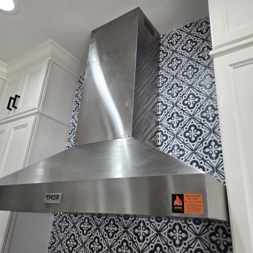 WhatsApp Image 2025-06-12 at 10.27.37