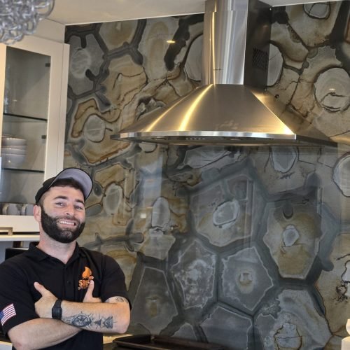 WhatsApp Image 2025-06-12 at 10.28.30