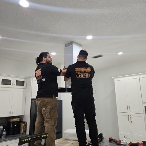 WhatsApp Image 2025-06-23 at 18.17.03