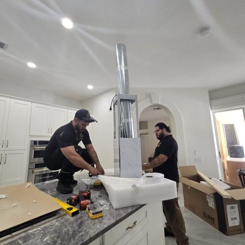 WhatsApp Image 2025-06-23 at 18.17.11 (1)